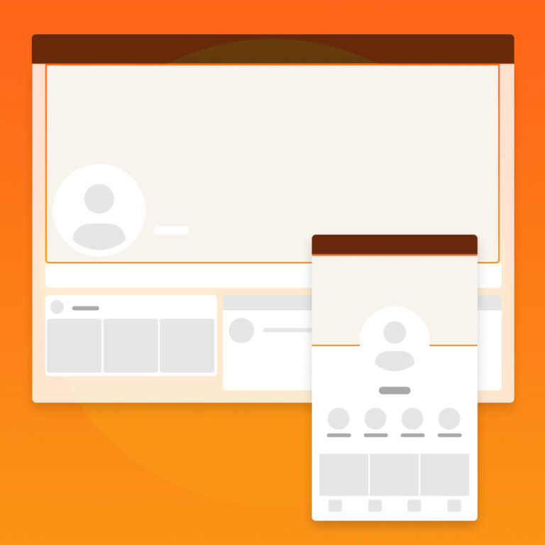 Facebook cover image