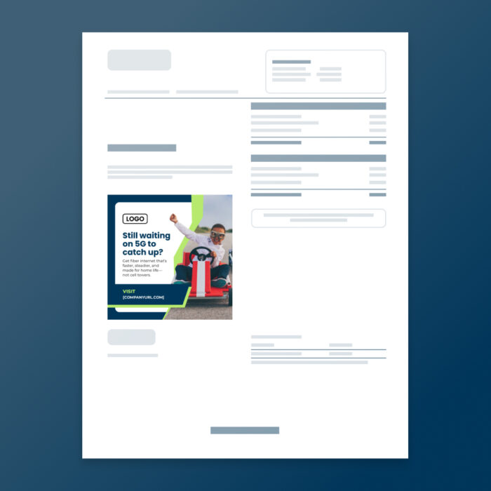 5g-Not-Even-Close_Bill-Ad-Image_[SIZE]_Contextual