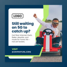 5g-Not-Even-Close_Bill-Ad-Image_[SIZE]_Single