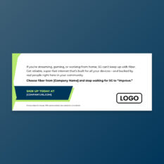 5g-Not-Even-Close_Bill-Insert_8.5x3.5_Back