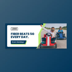 5g-Not-Even-Close_Bill-Insert_8.5x3.5_Front