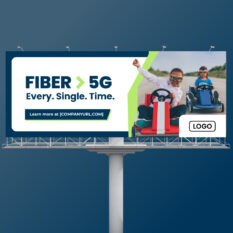 5g-Not-Even-Close_Billboard_23x9_Contextual
