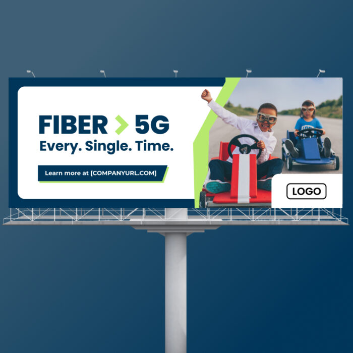 5g-Not-Even-Close_Billboard_23x9_Contextual