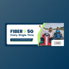 5g-Not-Even-Close_Billboard_23x9_Single