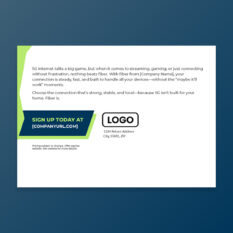 5g-Not-Even-Close_DM_5x7_Back