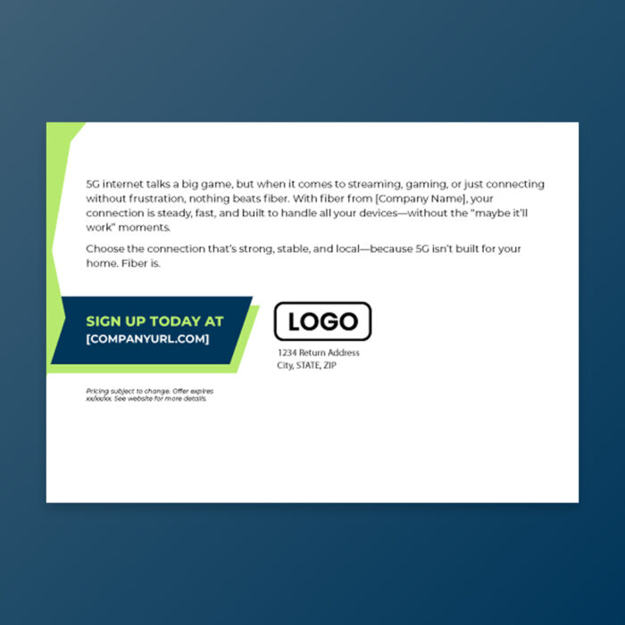 5g-Not-Even-Close_DM_5x7_Back 5g-Not-Even-Close_DM_5x7_Back