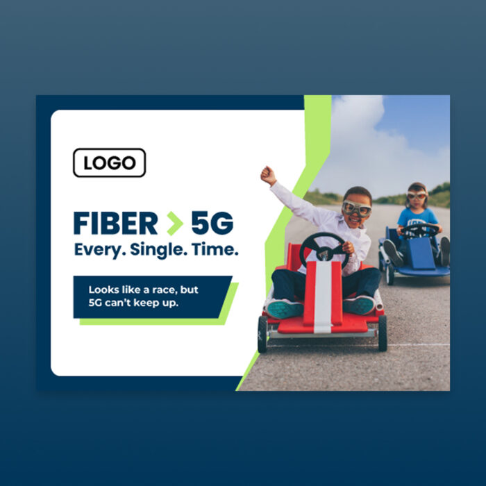 5g-Not-Even-Close_DM_5x7_Front 5g-Not-Even-Close_DM_5x7_Front