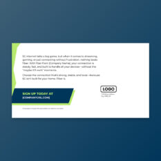 5g-Not-Even-Close_DM_6x11_Back