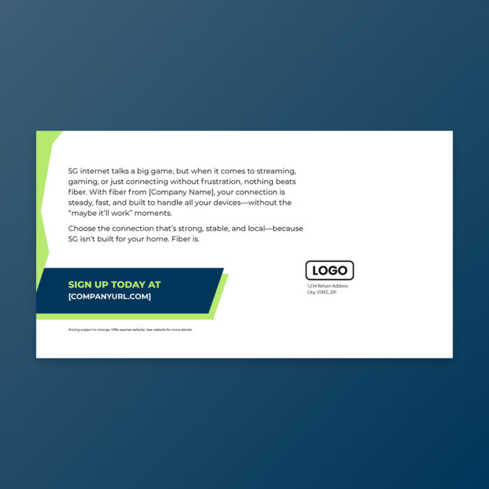 5g-Not-Even-Close_DM_6x11_Back 5g-Not-Even-Close_DM_6x11_Back