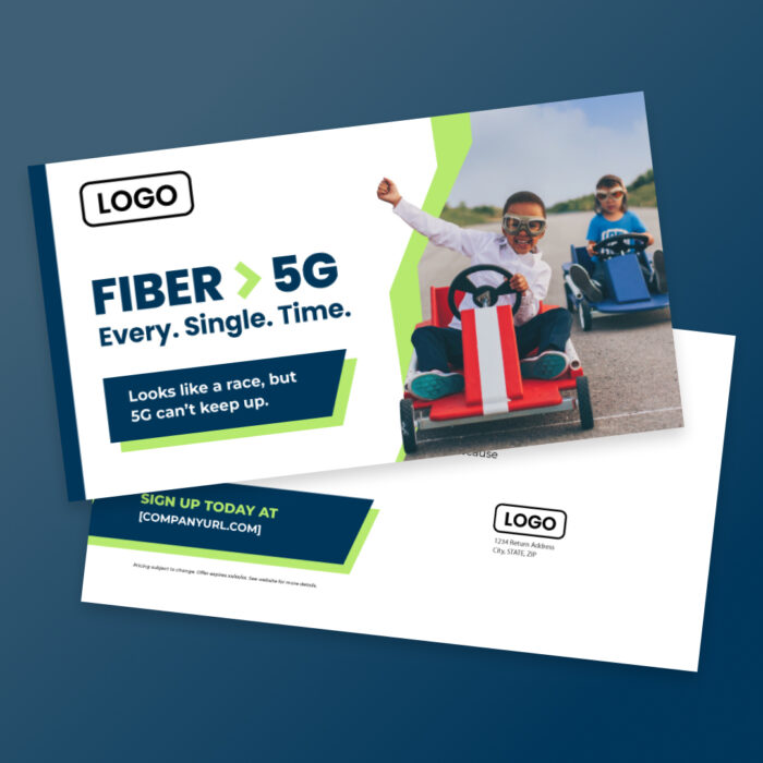 5g-Not-Even-Close_DM_6x11_Contextual