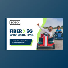 5g-Not-Even-Close_DM_6x11_Front