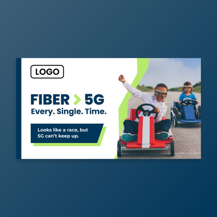 5g-Not-Even-Close_DM_6x11_Front 5g-Not-Even-Close_DM_6x11_Front