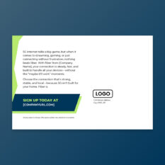 5g-Not-Even-Close_DM_6x9_Back