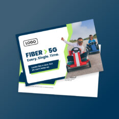 5g-Not-Even-Close_DM_6x9_Contextual