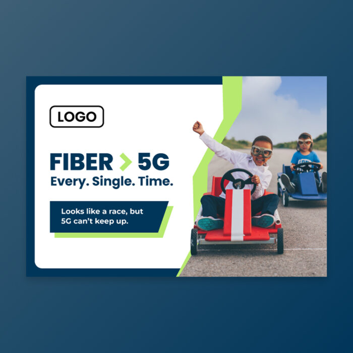 5g-Not-Even-Close_DM_6x9_Front 5g-Not-Even-Close_DM_6x9_Front