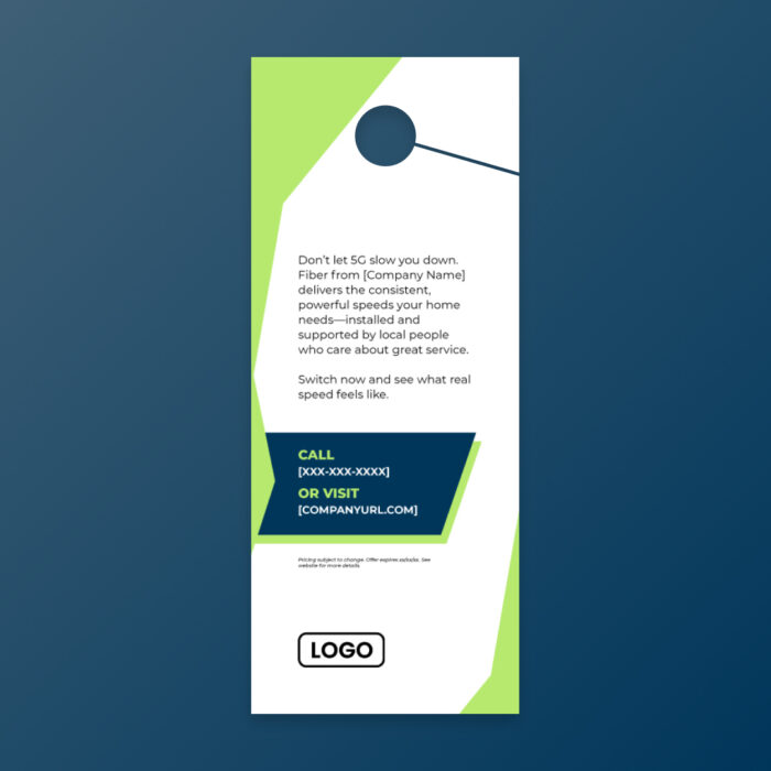 5g-Not-Even-Close_Door-Hanger_Back 5g-Not-Even-Close_Door-Hanger_Back