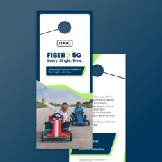 5g-Not-Even-Close_Door-Hanger_Contextual