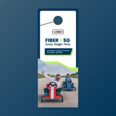 5g-Not-Even-Close_Door-Hanger_Front