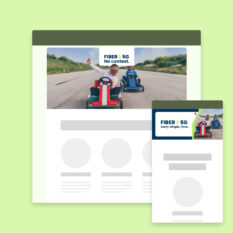 5g-Not-Even-Close_Email-Header_Contextual