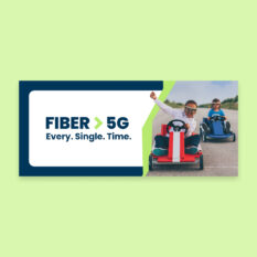 5g-Not-Even-Close_Email-Header_Single