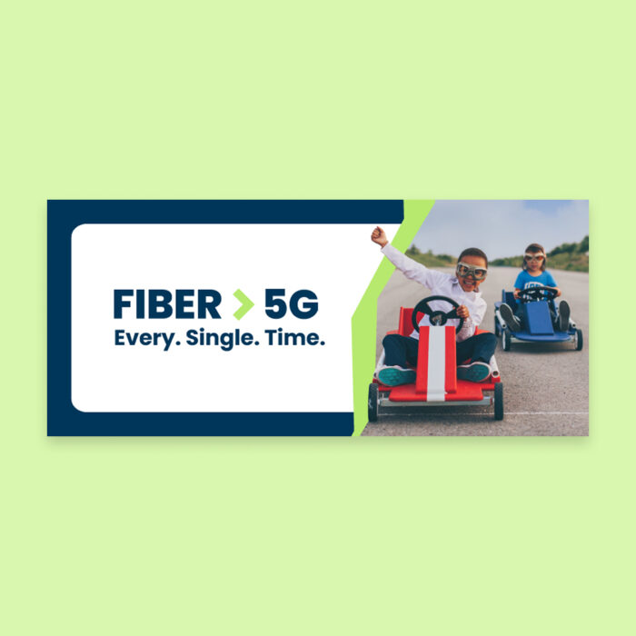 5g-Not-Even-Close_Email-Header_Single 5g-Not-Even-Close_Email-Header_Single