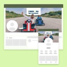 5g-Not-Even-Close_FB-Cover_Contextual