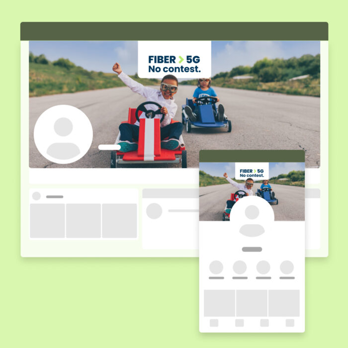 5g-Not-Even-Close_FB-Cover_Contextual