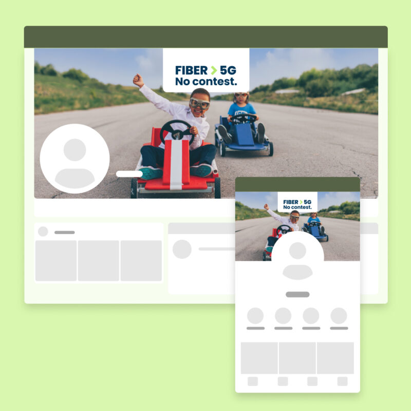 Facebook cover image