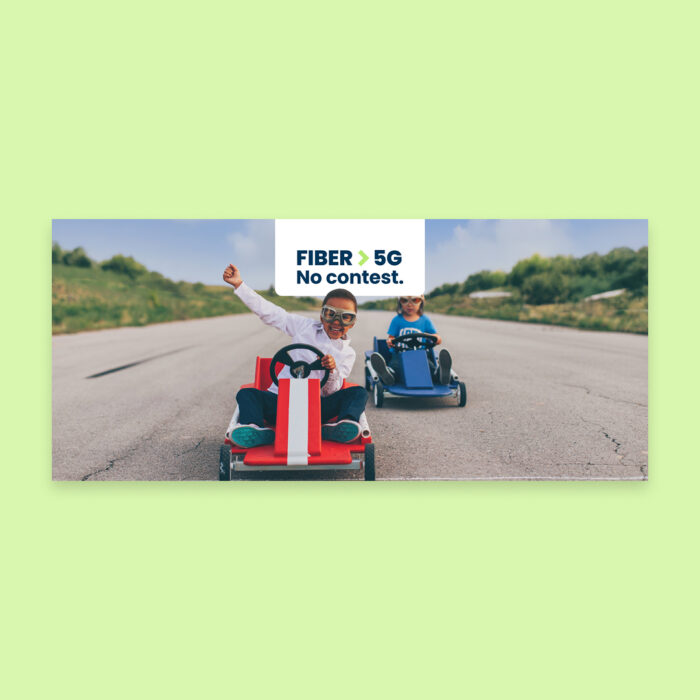 5g-Not-Even-Close_FB-Cover_Single 5g-Not-Even-Close_FB-Cover_Single