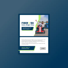 5g-Not-Even-Close_Flyer_8.5x11_Contextual