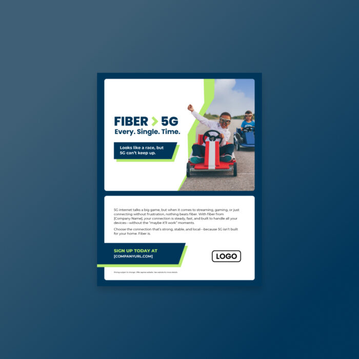 5g-Not-Even-Close_Flyer_8.5x11_Contextual