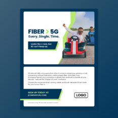 5g-Not-Even-Close_Flyer_8.5x11_Single