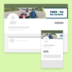 5g-Not-Even-Close_LI-Cover_Contextual