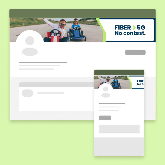 5g-Not-Even-Close_LI-Cover_Contextual