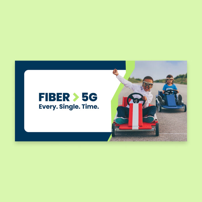 5g-Not-Even-Close_LP-Hero_1920x900_Single 5g-Not-Even-Close_LP-Hero_1920x900_Single