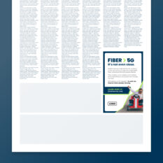 5g-Not-Even-Close_Newpaper-Ad_[SIZE]_Contextual