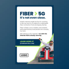 5g-Not-Even-Close_Newpaper-Ad_[SIZE]_Single