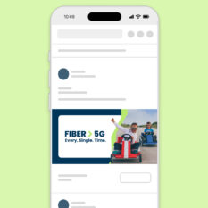 5g-Not-Even-Close_NextDoor-Image_1200x628_Contextual