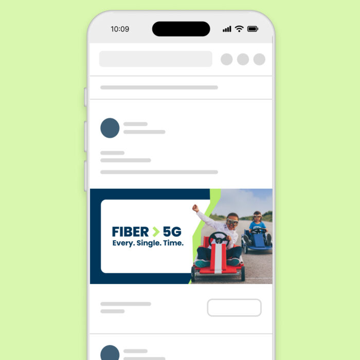 5g-Not-Even-Close_NextDoor-Image_1200x628_Contextual