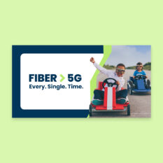 5g-Not-Even-Close_NextDoor-Image_1200x628_Single