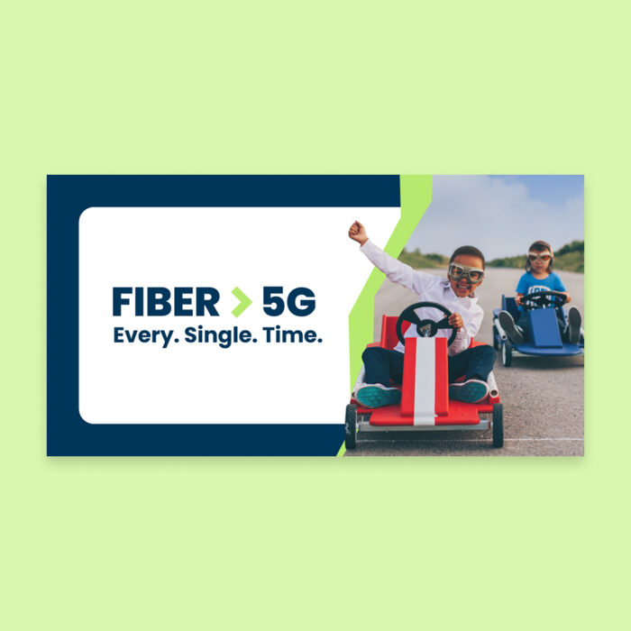 5g-Not-Even-Close_NextDoor-Image_1200x628_Single 5g-Not-Even-Close_NextDoor-Image_1200x628_Single