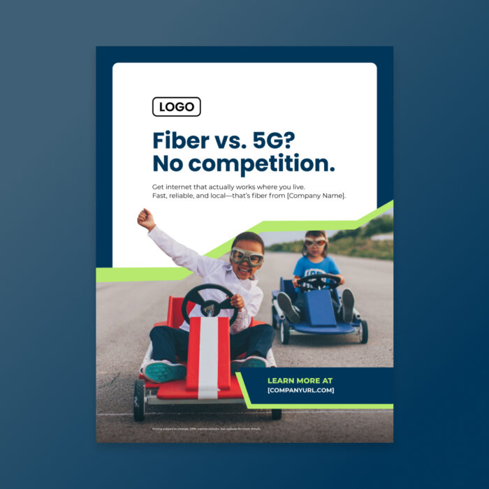 5g-Not-Even-Close_Poster_18x24_Contextual