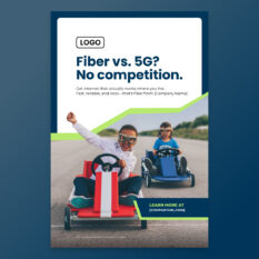 5g-Not-Even-Close_Poster_24x36_Contextual