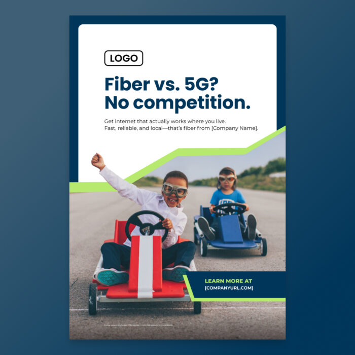 5g-Not-Even-Close_Poster_24x36_Contextual