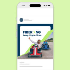 5g-Not-Even-Close_Social_1080x1080-Square_Contextual