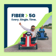 5g-Not-Even-Close_Social_1080x1080-Square_Single