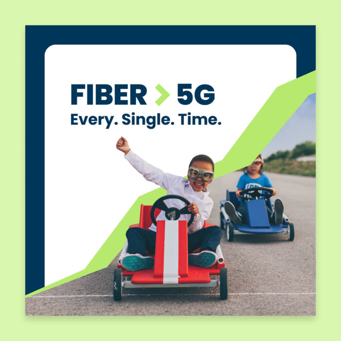 5g-Not-Even-Close_Social_1080x1080-Square_Single 5g-Not-Even-Close_Social_1080x1080-Square_Single