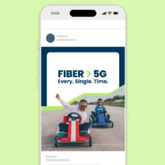 5g-Not-Even-Close_Social_1080x1350-Portrait_Contextual