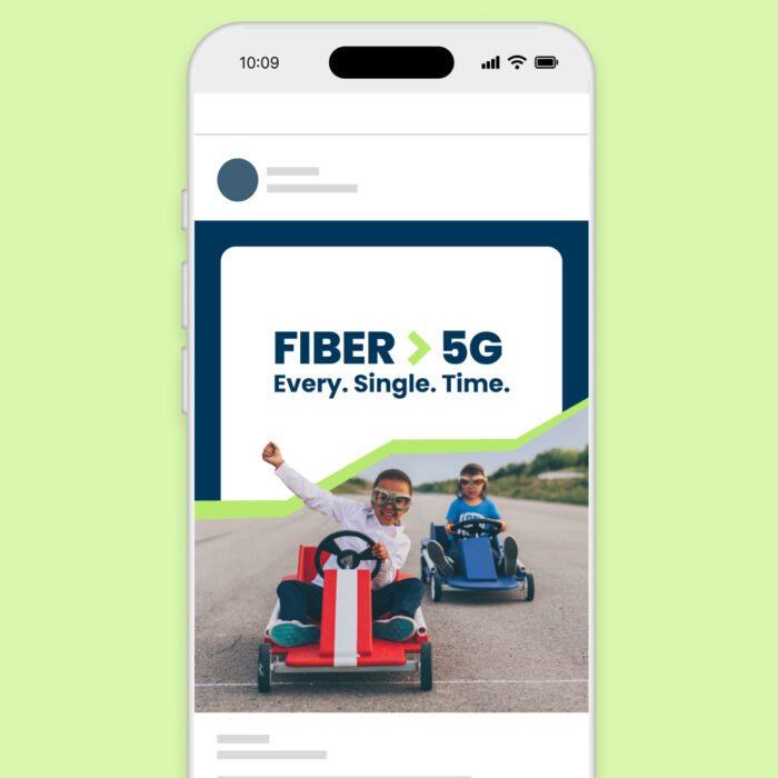 5g-Not-Even-Close_Social_1080x1350-Portrait_Contextual