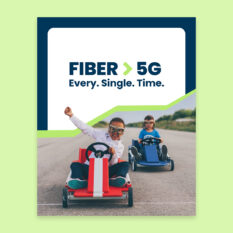 5g-Not-Even-Close_Social_1080x1350-Portrait_Single